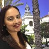 Angie Cupich