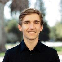 Christoffer Moelgaard
