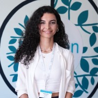 Dilara Bademci