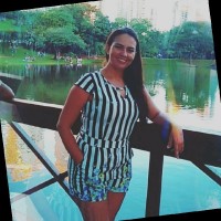 Mislay Prado
