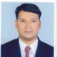 Mehar Ali