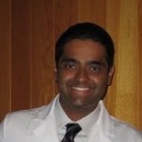 Arjun Dupati, MD, FAAD