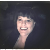 Diana Statz