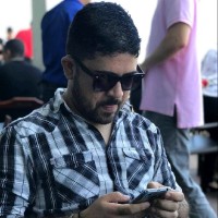 Thiago Duarte