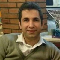 Javad Sebt