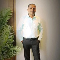 Ganesh Jadhav