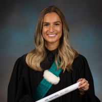 Ariane Ouellette