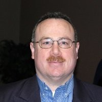 Andy Krauss