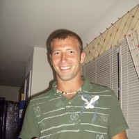 Jason Mays