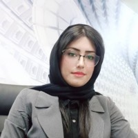 Roqayeh Cheldavi
