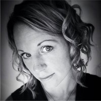 Susie Valentine-Pyle