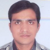 Vijay Pawar
