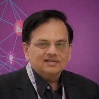 devesh rastogi