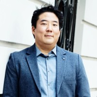 Brian Kim
