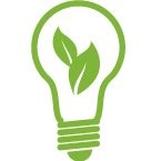Progressive Energy Solutions