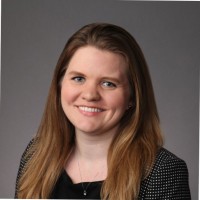 Kate Hildebrand