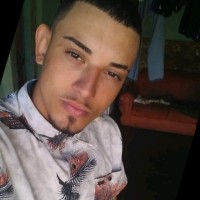 Gabriel Silva Rodrigues
