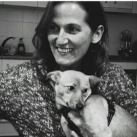 Pilar Pons Santamaria