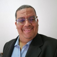 Giovanni Quirin