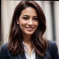 Silvia Sastre