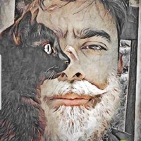 Arslan Chaudhary