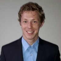 Joost Borst