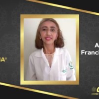 ANA NETA  F de Melo MELO