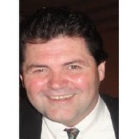 Michael D. Mulligan