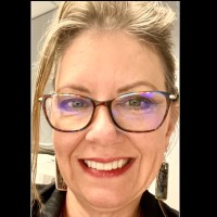 Cindy King