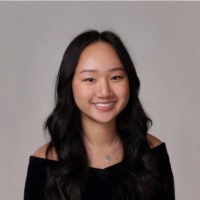 Alina Ho