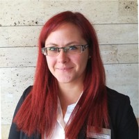 Petra Kadlčíková