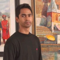 Verma Vijay