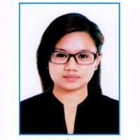 Pim Gerobin