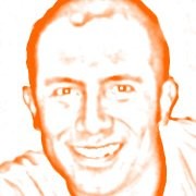 D. Omar Nuñez Diban