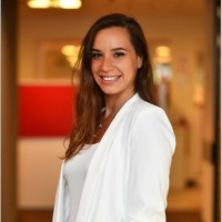 Ayse Ozlem Gurdal