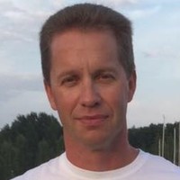 Markku Kivinen