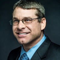 Matthew J. Plizga, P.E.