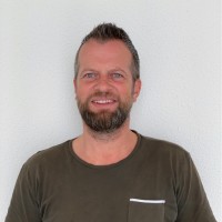 Hans Uittenbogaard