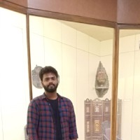 Balasriharsha C.