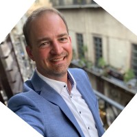 Christian Zeelen