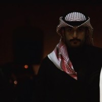 Nawaf Alotaibi