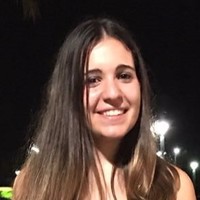 Trinidad Agustina Gianandrea
