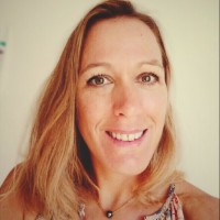 CLAIRE-LISE MATHIAS