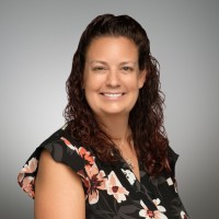 Kimberly Quackenbush