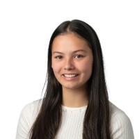 Gemma De Rosa