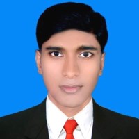 Amit Chaudhury