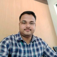Kartick Mallick