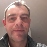 sébastien Decottignies