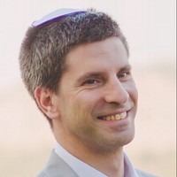 Avishay Heyman