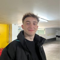 Jordann Lecomte